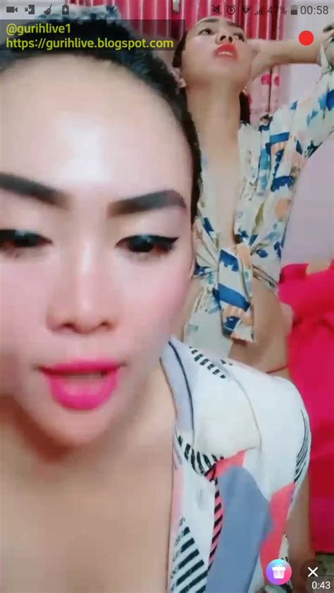 bokep sama tante|Tante Kina Minta Berondong Kenyot Nenennya.mp4